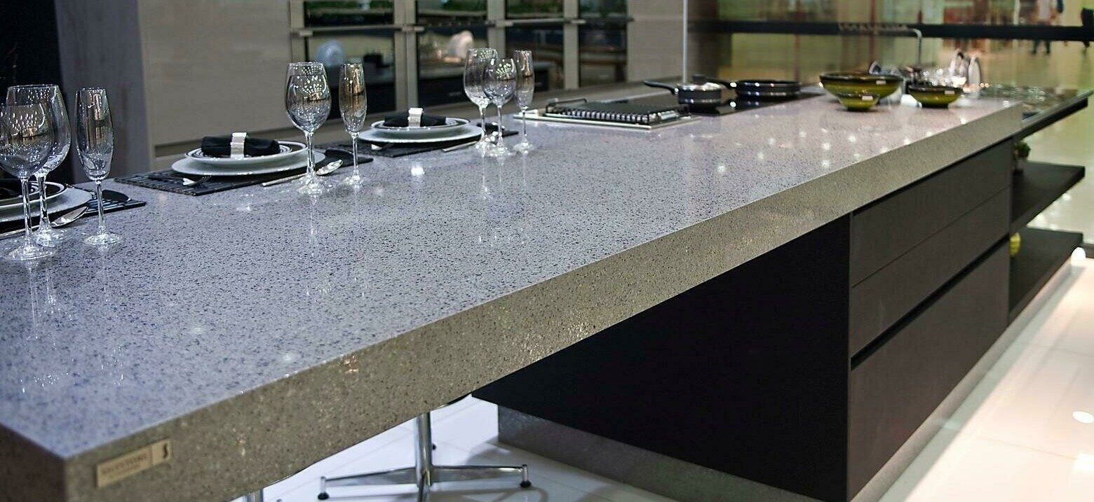 Кварц Silestone 110/1100203